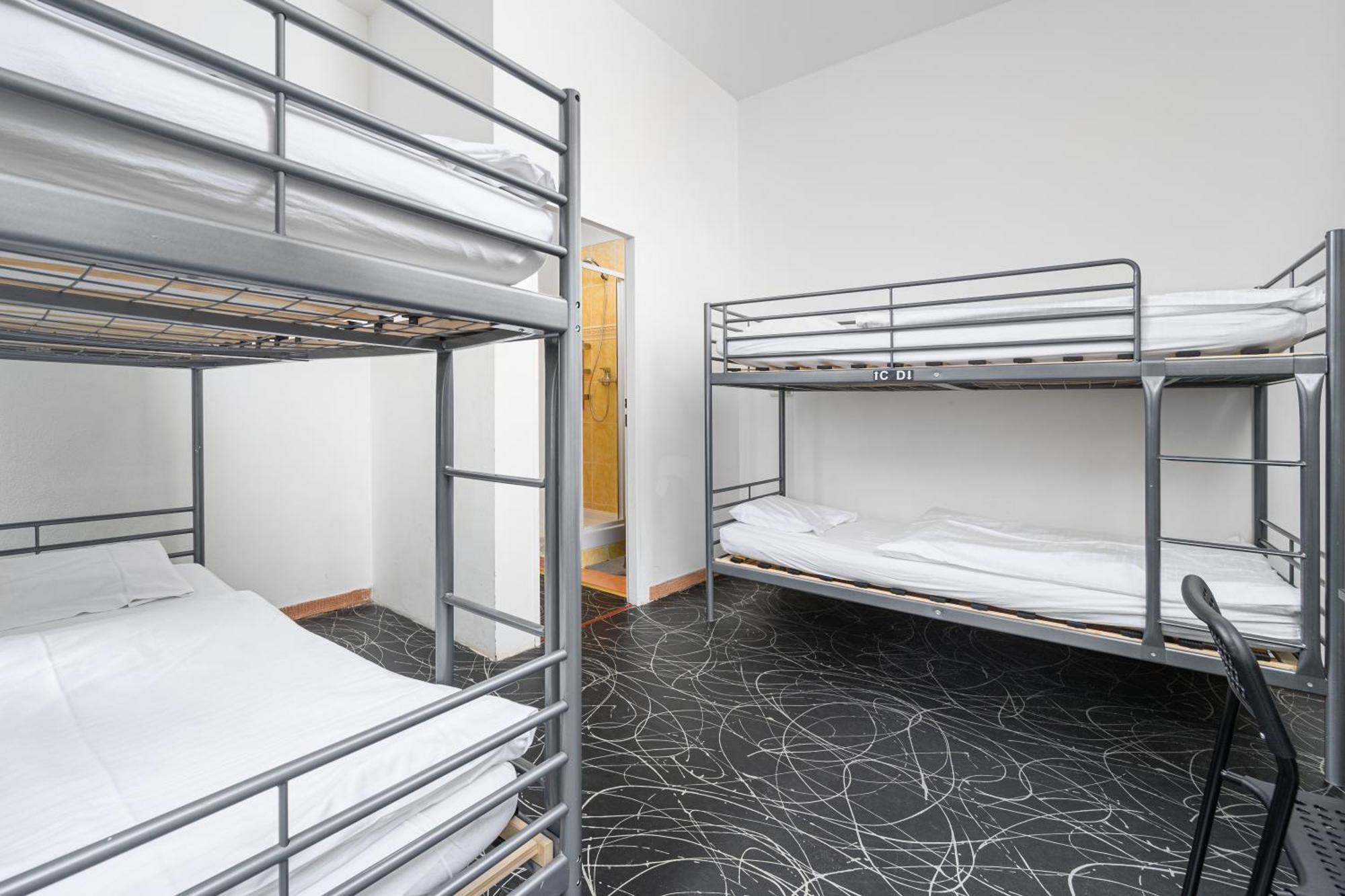 Wellness Prague