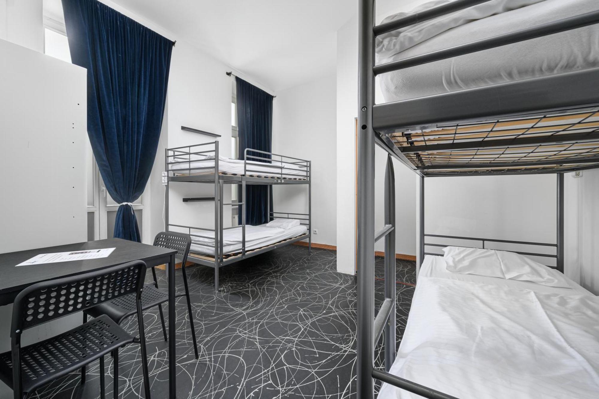Wellness Prague